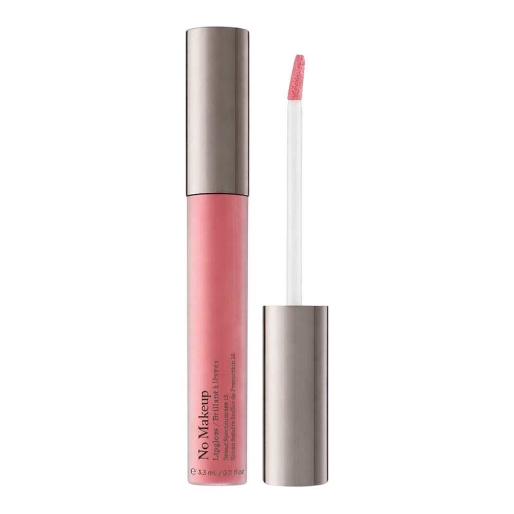 PERRICONE MD NO LIP GLOSS LIPGLOSS - BRAND NEW, NO BOX